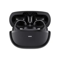 Havit OWS916 Lite ENC Wireless Earbuds
